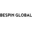 BESPIN GLOBAL CHINA CO., LTE 