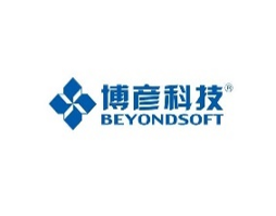 Beyondsoft Corporation 
