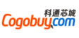 Cogobuy.com E-commerce Services (Shenzhen) Limited 