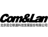 Beijing Com&Lan Tech. Corp., Ltd. 