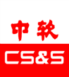 China National Software and Service Co., Ltd 