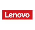 Lenovo Beijing Information Technology Co., Ltd. 