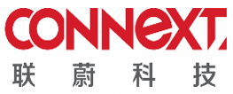 Shanghai Connext Information Technology Co., Ltd 