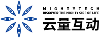 Beijing Mightytech Technology Co.，Ltd. 