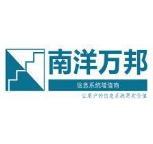 Shanghai Nanyang WanBang Software Technology Co., Ltd 