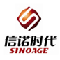 Beijing Sinoage Technology Development Co.,Ltd. 