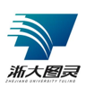 Zhejiang University Innvotion Tuling Information Technology Co., Ltd. 