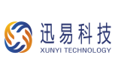 XunYi Software Technology Co., Ltd. 